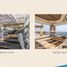 1 Habitación Departamento en venta en Pasig City, Metro Manila, Pasig City