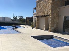  Terreno (Parcela) en venta en Atlixco, Puebla, Atlixco