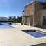  Land for sale in Atlixco, Puebla, Atlixco, Puebla