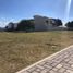  Terreno (Parcela) en venta en Atlixco, Puebla, Atlixco