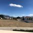 Terreno (Parcela) en venta en Atlixco, Puebla, Atlixco