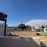  Terreno (Parcela) en venta en Atlixco, Puebla, Atlixco