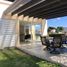  Terreno (Parcela) en venta en Atlixco, Puebla, Atlixco