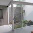 5 Habitación Casa en venta en Monterrey, Nuevo León, Monterrey