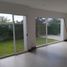 5 Habitación Casa en venta en Monterrey, Nuevo León, Monterrey