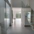 5 Habitación Casa en venta en Monterrey, Nuevo León, Monterrey