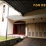 4 Bedroom House for rent in Sumurbandung, West Jawa, Sumurbandung