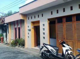 3 Bedroom House for sale in Gamping, Sleman, Gamping