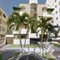 Condominium 3 chambre à vendre à Barranquilla, Atlantico, Barranquilla