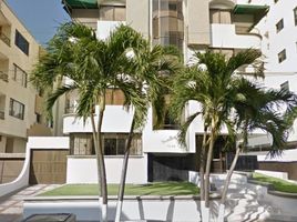 Condominium 3 chambre à vendre à Barranquilla, Atlantico, Barranquilla