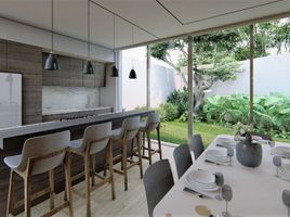 Maison 3 chambre à vendre à Temixco, Morelos, Temixco