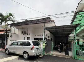 4 Bedroom House for rent in Pasar Minggu, Jakarta Selatan, Pasar Minggu