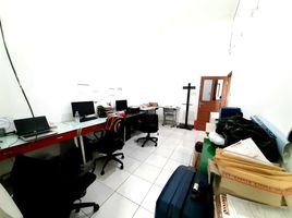 4 Bedroom House for rent in Pasar Minggu, Jakarta Selatan, Pasar Minggu