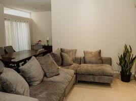 3 Schlafzimmer Haus zu verkaufen in San Pedro Garza Garcia, Nuevo Leon, San Pedro Garza Garcia