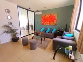 3 Schlafzimmer Haus zu verkaufen in Chicxulub Pueblo, Yucatan, Chicxulub Pueblo