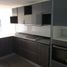 Appartement 2 chambre à vendre à Naucalpan De Juarez, Mexico, Naucalpan De Juarez, Mexico