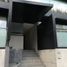 Appartement 2 chambre à vendre à Naucalpan De Juarez, Mexico, Naucalpan De Juarez, Mexico