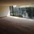 Appartement 2 chambre à vendre à Naucalpan De Juarez, Mexico, Naucalpan De Juarez, Mexico