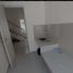 3 Habitación Villa en venta en Rungkut, East Jawa, Rungkut