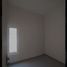 3 Habitación Villa en venta en Rungkut, East Jawa, Rungkut