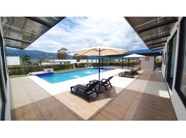 8 Bedroom Villa for sale in Cundinamarca, Fusagasuga, Cundinamarca