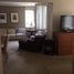 Condominium 3 chambre à vendre à Naucalpan De Juarez, Mexico, Naucalpan De Juarez, Mexico