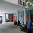 Villa 26 chambre à vendre à Ngaglik, Yogyakarta, Ngaglik