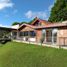 3 Bedroom Villa for sale in Penol, Antioquia, Penol