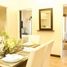 1 Bedroom Condo for sale at prisma residences dmci , Pasig City