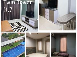 2 Bedroom Condo for sale in East Jawa, Tegal Sari, Surabaya, East Jawa