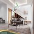 3 Kamar Rumah for sale in Batam Timur, Riau, Batam Timur
