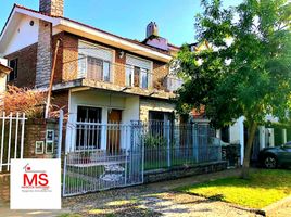 3 Bedroom House for sale in Moron, Buenos Aires, Moron