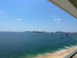 4 Habitación Apartamento en venta en Acapulco, Guerrero, Acapulco, Guerrero, México