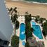 4 Habitación Apartamento en venta en Acapulco, Guerrero, Acapulco, Guerrero, México