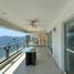 4 Habitación Apartamento en venta en Acapulco, Guerrero, Acapulco, Guerrero, México