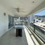 4 Habitación Apartamento en venta en Acapulco, Guerrero, Acapulco, Guerrero, México