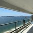 4 Habitación Apartamento en venta en Acapulco, Guerrero, Acapulco, Guerrero, México