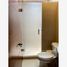 3 Bedroom House for sale in Monterrey, Nuevo Leon, Monterrey, Nuevo Leon