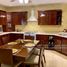 3 Bedroom House for sale in Monterrey, Nuevo Leon, Monterrey, Nuevo Leon