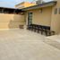 3 Bedroom House for sale in Monterrey, Nuevo Leon, Monterrey, Nuevo Leon
