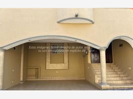 3 Bedroom House for sale in Monterrey, Nuevo Leon, Monterrey, Nuevo Leon