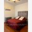 3 Bedroom House for sale in Monterrey, Nuevo Leon, Monterrey, Nuevo Leon