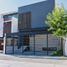 2 Bedroom House for sale in Zapopan, Jalisco, Zapopan