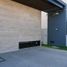 2 Bedroom House for sale in Zapopan, Jalisco, Zapopan