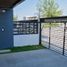 2 Bedroom House for sale in Zapopan, Jalisco, Zapopan