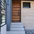 2 Bedroom House for sale in Zapopan, Jalisco, Zapopan