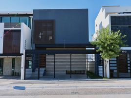 2 Bedroom House for sale in Zapopan, Jalisco, Zapopan