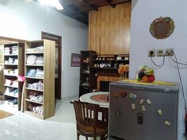 3 Habitación Villa en venta en Rungkut, East Jawa, Rungkut