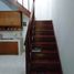 3 Habitación Villa en venta en Rungkut, East Jawa, Rungkut