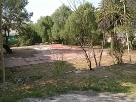  Grundstück zu verkaufen in Naucalpan De Juarez, Mexico, Naucalpan De Juarez